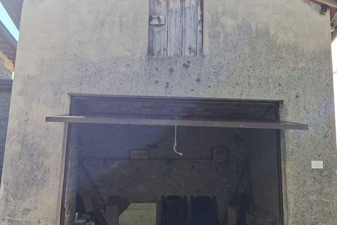 Dupleks i Bergamo, Bergamo, Bergamo - € 100 000 | Ref: 18434-duplexapa - foto 16