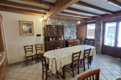 Dupleks i Bergamo, Bergamo, Bergamo - € 100 000 | Ref: 18434-duplexapa - foto 19
