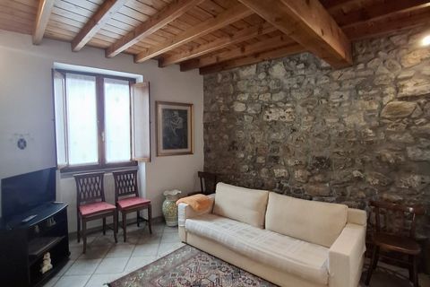 Dupleks i Bergamo, Bergamo, Bergamo - € 100 000 | Ref: 18434-duplexapa - foto 21