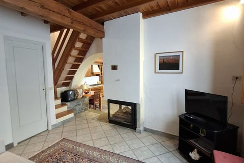 Dupleks i Bergamo, Bergamo, Bergamo - € 100 000 | Ref: 18434-duplexapa - foto 22