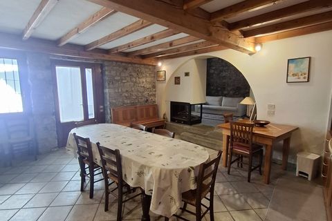 Dupleks i Bergamo, Bergamo, Bergamo - € 100 000 | Ref: 18434-duplexapa - foto 20