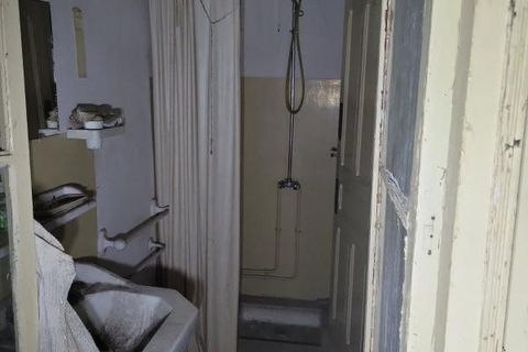 Landsbyhus i Limoux, Aude, Limoux - € 52.000 | Ref: 2_CGVMA460005959 - foto 4