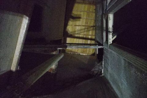 Landsbyhus i Limoux, Aude, Limoux - € 52.000 | Ref: 2_CGVMA460005959 - foto 6