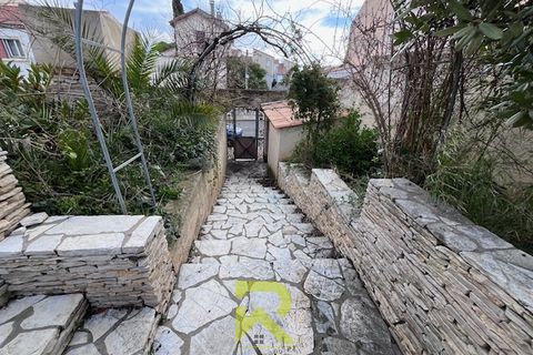 Villa a Marseillan, Herault, Marseillan - € 630.000 | Ref: 3_345516291 - foto 3