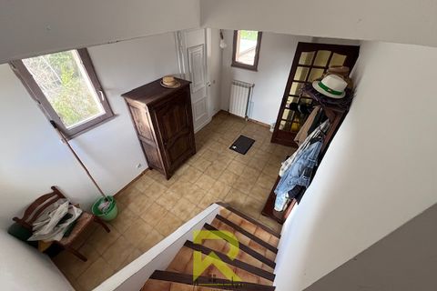 Villa a Marseillan, Herault, Marseillan - € 630.000 | Ref: 3_345516291 - foto 4