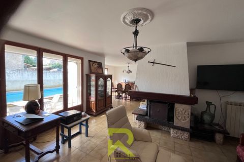 Villa a Marseillan, Herault, Marseillan - € 630.000 | Ref: 3_345516291 - foto 7