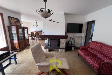 Villa a Marseillan, Herault, Marseillan - € 630.000 | Ref: 3_345516291 - foto 8