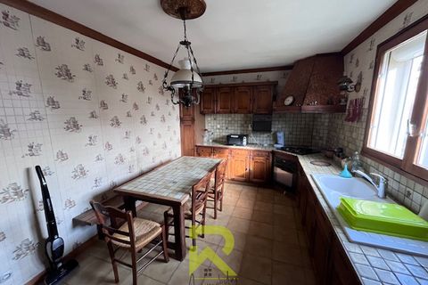 Villa a Marseillan, Herault, Marseillan - € 630.000 | Ref: 3_345516291 - foto 9