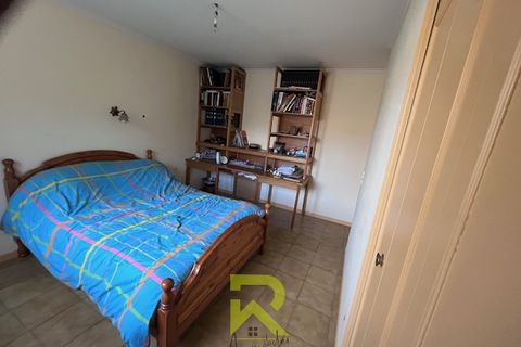 Villa a Marseillan, Herault, Marseillan - € 630.000 | Ref: 3_345516291 - foto 10