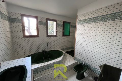 Villa a Marseillan, Herault, Marseillan - € 630.000 | Ref: 3_345516291 - foto 12