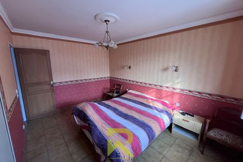 Villa a Marseillan, Herault, Marseillan - € 630.000 | Ref: 3_345516291 - foto 13