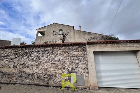 Villa a Marseillan, Herault, Marseillan - € 630.000 | Ref: 3_345516291 - foto 17