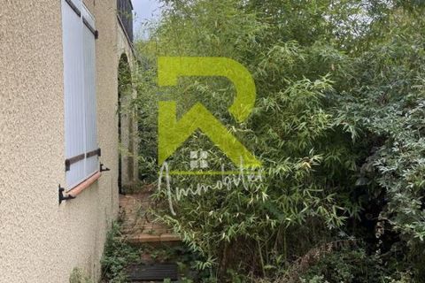 Villa i Agde, Herault, Agde - € 380.000 | Ref: 5_345516084 - foto 2