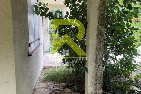 Villa i Agde, Herault, Agde - € 380.000 | Ref: 5_345516084 - foto 3
