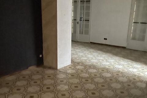 Villa i Agde, Herault, Agde - € 380.000 | Ref: 5_345516084 - foto 4