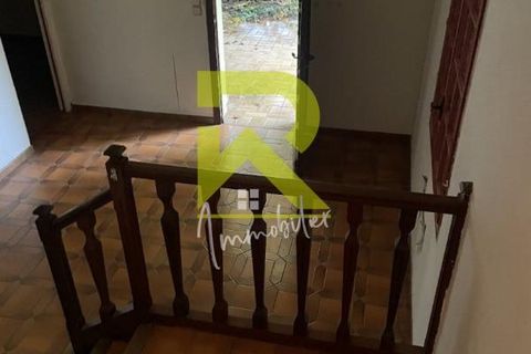 Villa i Agde, Herault, Agde - € 380.000 | Ref: 5_345516084 - foto 5