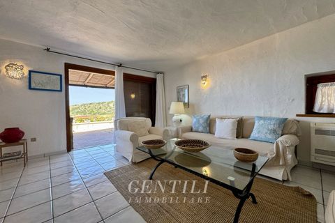 Lejlighed i Arzachena, Sassari, Arzachena - € 640.000 | Ref: BS-222 - foto 2