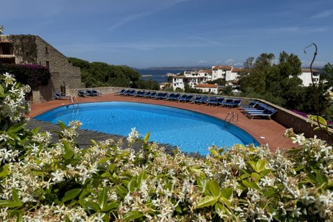 Lejlighed i Arzachena, Sassari, Arzachena - € 640.000 | Ref: BS-222 - foto 21