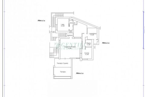 Lejlighed i Arzachena, Sassari, Arzachena - € 640.000 | Ref: BS-222 - foto 22