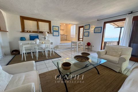 Lejlighed i Arzachena, Sassari, Arzachena - € 640.000 | Ref: BS-222 - foto 1