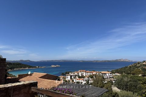 Lejlighed i Arzachena, Sassari, Arzachena - € 640.000 | Ref: BS-222 - foto 3