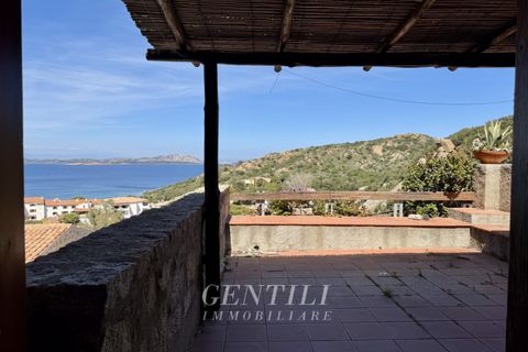 Lejlighed i Arzachena, Sassari, Arzachena - € 640.000 | Ref: BS-222 - foto 4