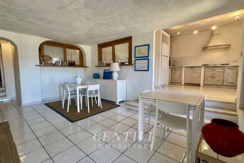 Lejlighed i Arzachena, Sassari, Arzachena - € 640.000 | Ref: BS-222 - foto 5