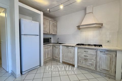 Lejlighed i Arzachena, Sassari, Arzachena - € 640.000 | Ref: BS-222 - foto 6