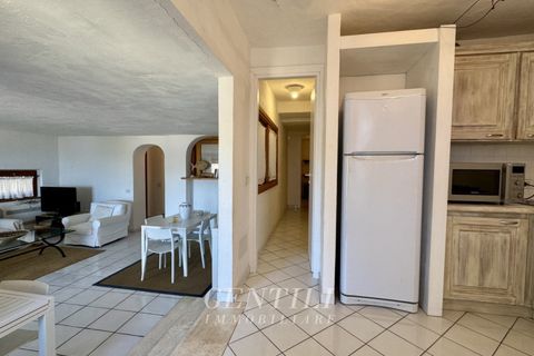 Lejlighed i Arzachena, Sassari, Arzachena - € 640.000 | Ref: BS-222 - foto 7