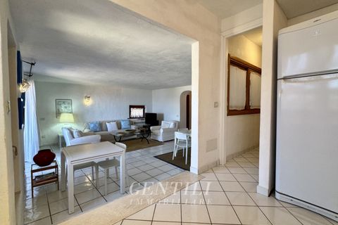Lejlighed i Arzachena, Sassari, Arzachena - € 640.000 | Ref: BS-222 - foto 8