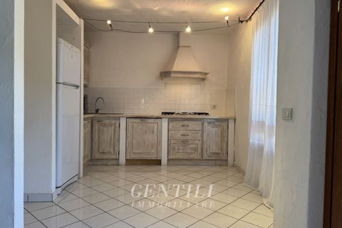 Lejlighed i Arzachena, Sassari, Arzachena - € 640.000 | Ref: BS-222 - foto 9