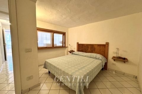 Lejlighed i Arzachena, Sassari, Arzachena - € 640.000 | Ref: BS-222 - foto 10