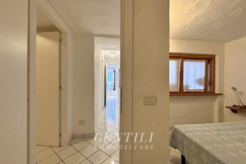 Lejlighed i Arzachena, Sassari, Arzachena - € 640.000 | Ref: BS-222 - foto 11