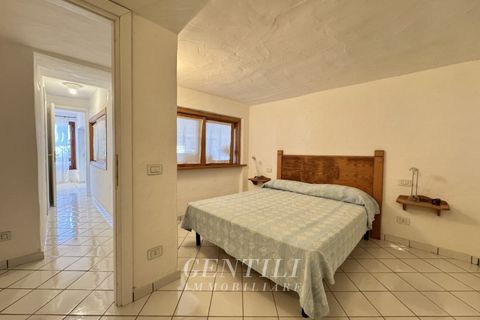 Lejlighed i Arzachena, Sassari, Arzachena - € 640.000 | Ref: BS-222 - foto 12
