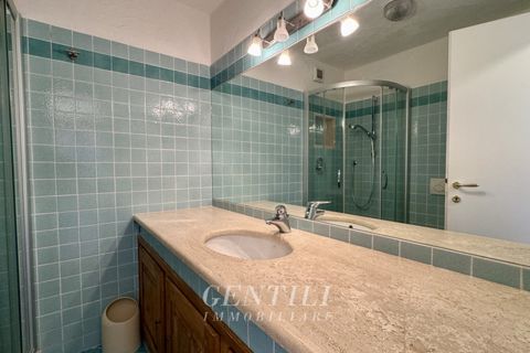 Lejlighed i Arzachena, Sassari, Arzachena - € 640.000 | Ref: BS-222 - foto 13