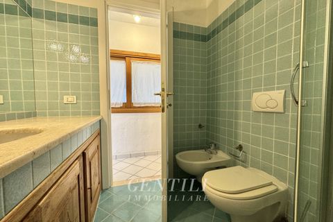 Lejlighed i Arzachena, Sassari, Arzachena - € 640.000 | Ref: BS-222 - foto 14