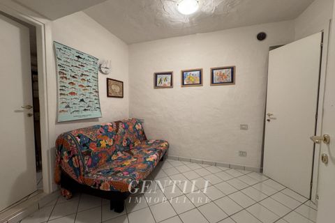 Lejlighed i Arzachena, Sassari, Arzachena - € 640.000 | Ref: BS-222 - foto 15