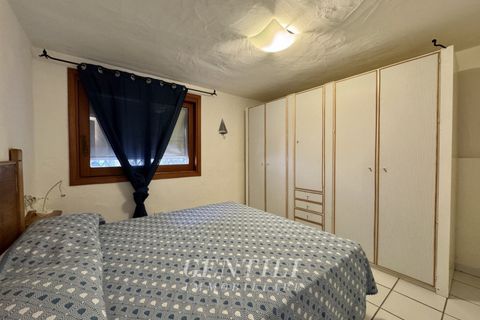 Lejlighed i Arzachena, Sassari, Arzachena - € 640.000 | Ref: BS-222 - foto 16