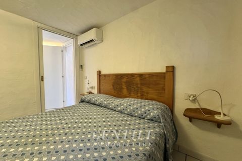 Lejlighed i Arzachena, Sassari, Arzachena - € 640.000 | Ref: BS-222 - foto 17