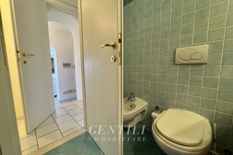Lejlighed i Arzachena, Sassari, Arzachena - € 640.000 | Ref: BS-222 - foto 18