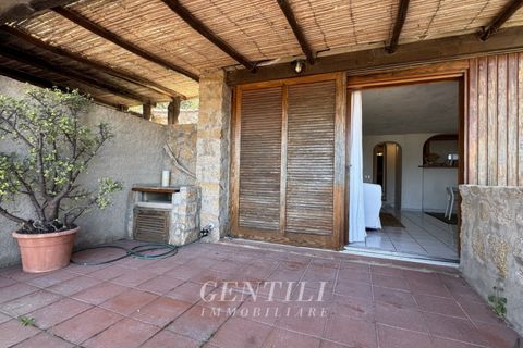 Lejlighed i Arzachena, Sassari, Arzachena - € 640.000 | Ref: BS-222 - foto 19