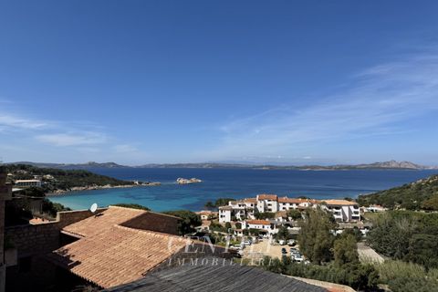 Lejlighed i Arzachena, Sassari, Arzachena - € 640.000 | Ref: BS-222 - foto 20