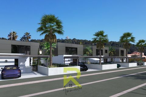 Villa en Agde, Herault, Agde - € 469.900 | Ref: 5_345515699 - photo 2