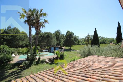 Villa i Agde, Herault, Agde - € 775.000 | Ref: 2_345514555 - foto 3
