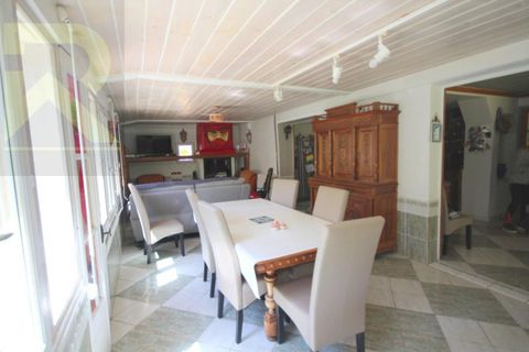 Villa i Agde, Herault, Agde - € 775.000 | Ref: 2_345514555 - foto 4