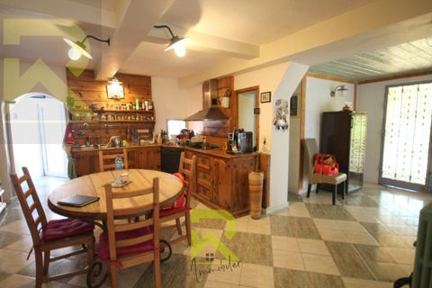 Villa i Agde, Herault, Agde - € 775.000 | Ref: 2_345514555 - foto 5