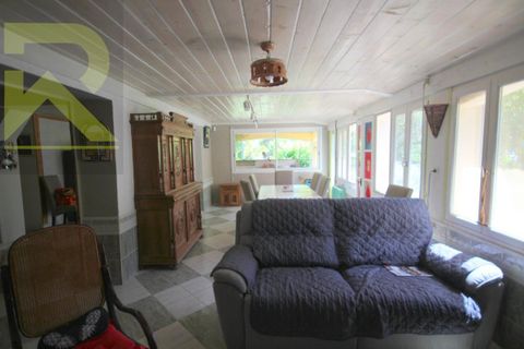 Villa i Agde, Herault, Agde - € 775.000 | Ref: 2_345514555 - foto 6