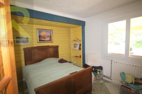 Villa i Agde, Herault, Agde - € 775.000 | Ref: 2_345514555 - foto 7