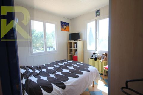 Villa i Agde, Herault, Agde - € 775.000 | Ref: 2_345514555 - foto 9