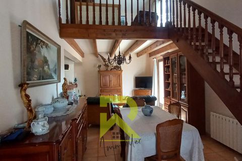 Villa i Beziers, Herault, Beziers - € 257.000 | Ref: 2_345516079 - foto 2